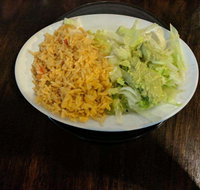 Taco Bill - Keilor Downs - Surfers Gold Coast