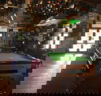 The Albion Hotel - Surfers Gold Coast