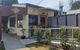 The West End Store Wauchope - thumb 0