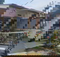 The West End Store Wauchope - Surfers Gold Coast