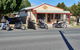 The West End Store Wauchope - thumb 1