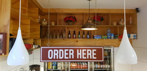 The West End Store Wauchope - Surfers Gold Coast 2