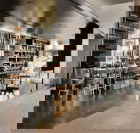 The Food Store - Surfers Gold Coast