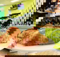 Trattoria Italiana - Surfers Gold Coast