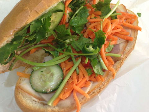 Wangara Centre Lunch Bar - Surfers Gold Coast 0