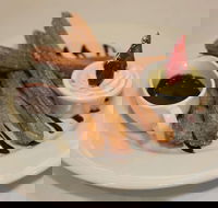 Warragul Country Club - Surfers Gold Coast