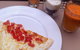 Atrium Garden Restaurant - thumb 0