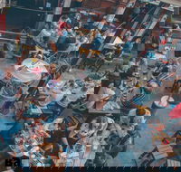 Bank Hotel Newtown - Surfers Gold Coast