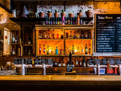 Bank Hotel Newtown - Surfers Gold Coast 2