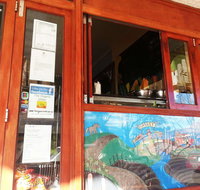 Colac Charcoal Chicken Grill - Surfers Gold Coast