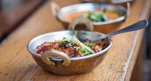 Dog House Bar And Bistro - Surfers Gold Coast 0