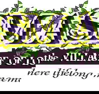 Gawler Cafe - Surfers Gold Coast