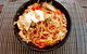 Kallangur Noodles - thumb 0