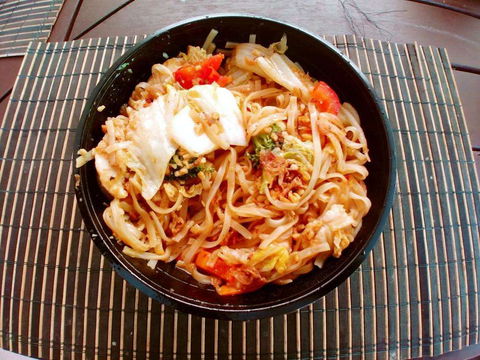 Kallangur Noodles - Surfers Gold Coast 0