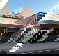 Le Bon Choix - Brisbane CBD - Surfers Gold Coast