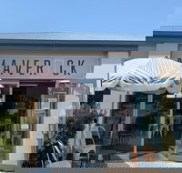 Maverick Coffee House and Roastery - Surfers Gold Coast