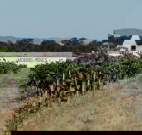 Morris of Rutherglen - Surfers Gold Coast
