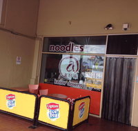 Noodle  Keilor Downs - Surfers Gold Coast