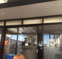 Pumphouse Cafe - Surfers Gold Coast