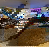 Shingle Inn - Southland - Cheltenham - Surfers Gold Coast