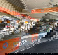 Star Indian Takeaway and Catering - Surfers Gold Coast