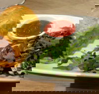 Stocked Malvern - Surfers Gold Coast