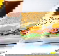 Subway - Aspendale  Chelsea - Surfers Gold Coast