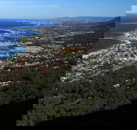 Sublime Point Cafe and Restaurant - Surfers Gold Coast