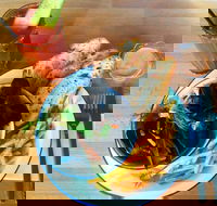 The Midnight Special - Surfers Gold Coast