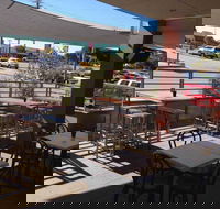 The Hamilton Tavern - Surfers Gold Coast