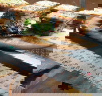 Big Caf - Surfers Gold Coast