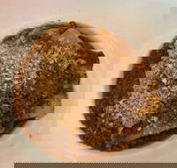 Cafe Nova - Surfers Gold Coast