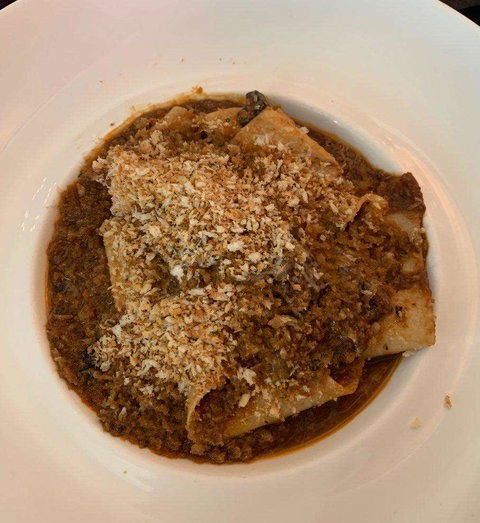 Cafe Nova - Surfers Gold Coast 0