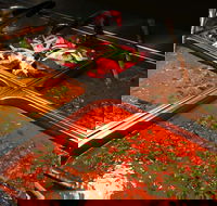 Clove Indian Restaurant - Surfers Gold Coast