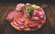 Gogiya Korean BBQ Restaurant - thumb 0