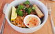 Golden Tree Cafe - thumb 0