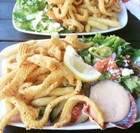 Hunky Dory - Taylors Lakes - Surfers Gold Coast