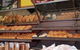KP Gourmet Bakery - thumb 0