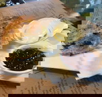 Mallacoota Bistro - Surfers Gold Coast