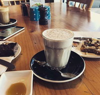 Novel Kitchen - Surfers Gold Coast