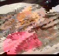 PA Hotel - Surfers Gold Coast