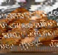 Patisserie Cocotte - Surfers Gold Coast