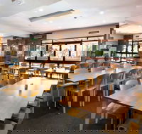 Rashays - Prairiewood - Surfers Gold Coast