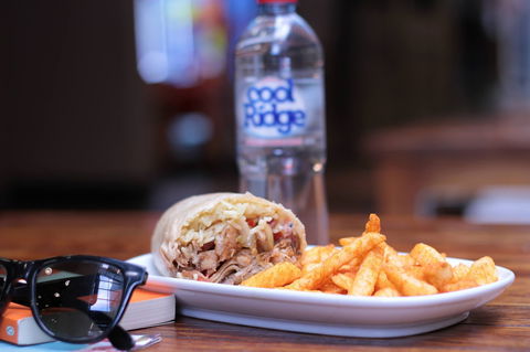 Thai @Sale - Surfers Gold Coast 0