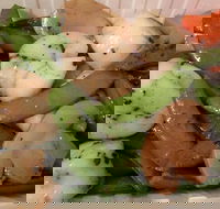 The Angel Tavern - Surfers Gold Coast