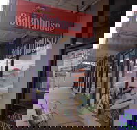 Thornbury Bakehouse - Surfers Gold Coast