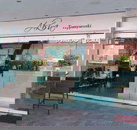 Akira Teppanyaki - Surfers Gold Coast