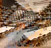 Cotta - Surfers Gold Coast