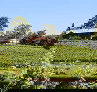 djinta djinta Winery - Surfers Gold Coast