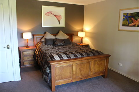 Djinta Djinta Winery - Surfers Gold Coast 2